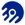 OPEN GPU icon