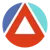 OIK icon