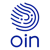OIN icon