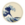 Kanagawa Nami icon