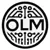 OLM icon