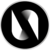 OLOID icon