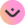 MANTRA icon