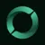 OMAGEN icon