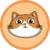 OMALLE icon