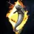 OMG icon