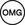 OMG Network icon