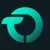 OMNIT icon