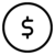 ONC icon
