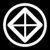 ONOS icon
