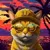 OPCAT icon