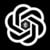 OpenAI ERC icon