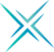 OpenSwap.One icon