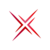 XOPENX icon