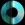 OpSec icon