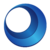 OPTA icon