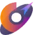 Optimus icon