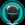 Optimus AI icon
