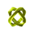 OPTION icon