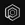 Opulous icon