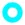 ORA Coin icon