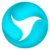 Oracle AI icon