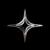 ORBIT icon