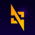 ORD icon