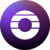 ORDER icon