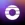 Orderly Network icon