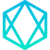 ORE icon
