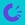 OriginTrail icon