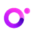 Orion icon