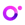 Orion icon