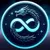 ORX icon