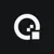 OSCA icon