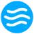 OSEAN icon
