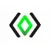 Osirium icon