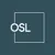 OSL AI icon
