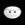 Osmo Bot icon