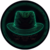 Otacon AI icon