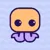 OTSEA icon