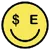 OUSE Token icon