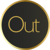 Outter Finance icon