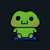 OWO icon
