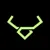 OX icon