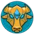 OxAI.com icon