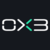 OXB icon