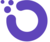 OXT icon