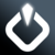 OXYZ icon